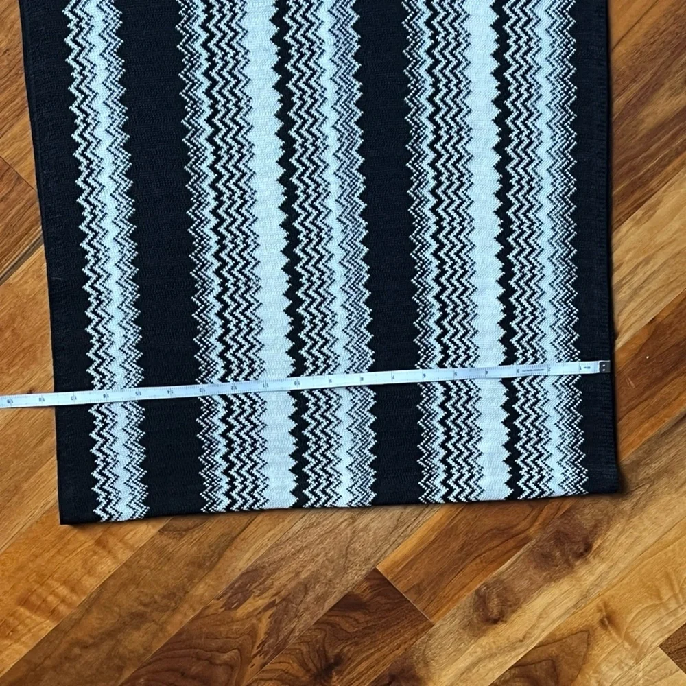 Missoni new without